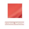 3CE Blur Water Tint (4.6g) - 20 Colors