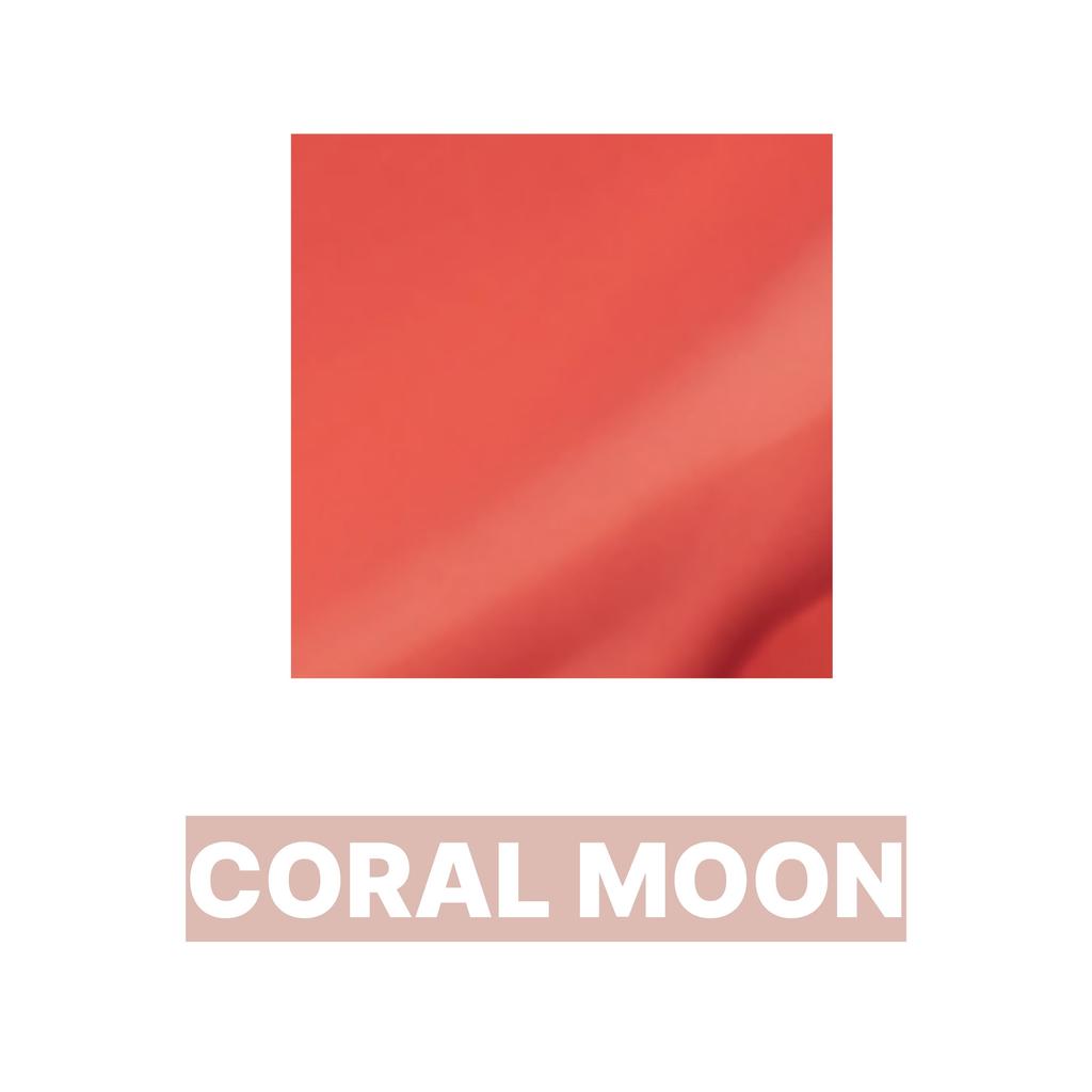 3CE Blur Water Tint (4.6g) - 20 Colors