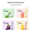 Fawnmum Probiotic Mixed Fruit Mouthwash