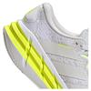 adidas Adistar 4 Running Shoes