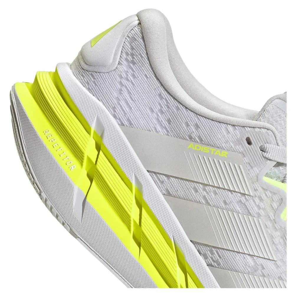 adidas Adistar 4 Running Shoes