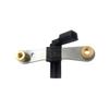 A2C53255630 8200746453 Kurbelwellensensor für Renault Scenic Clio Dacia Logan Duster Fluence