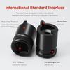 Tool Pressure Plate Removal Sleeve Thread Angle Grinder Socket Wrench Angle Grinder Pressure Plate