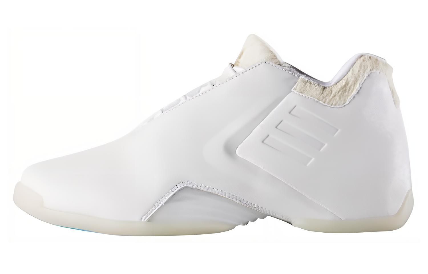 

Adidas T-Mac 3 Aurora Borealis AQ7992 43⅓
