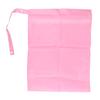 Large Capacity Travel Laundry Clothes Bags Portable Waterproof Wet Dry Swimming Yoga Gym Storage Bags