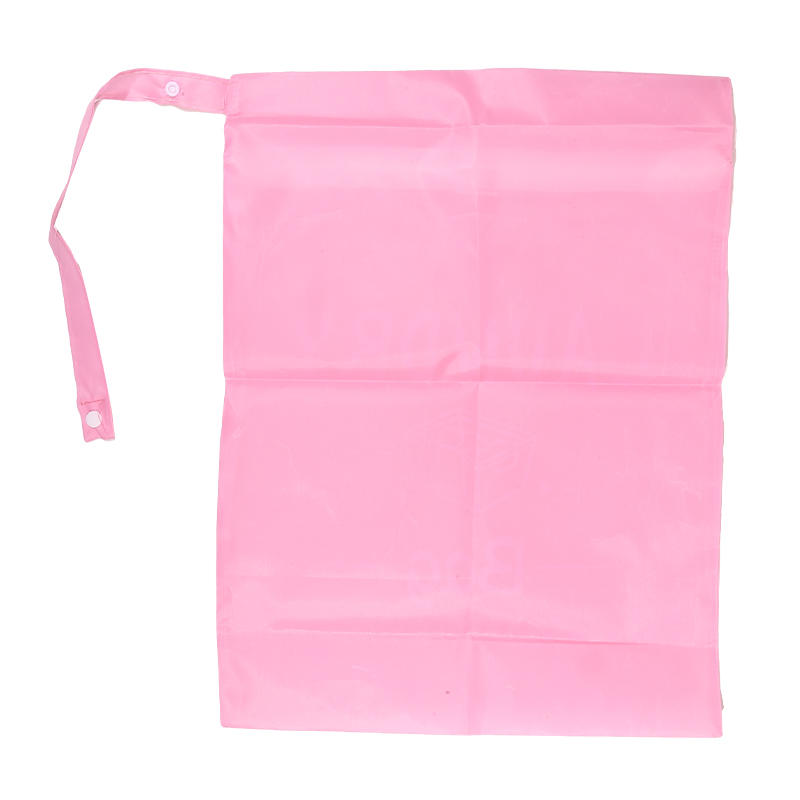 Large Capacity Travel Laundry Clothes Bags Portable Waterproof Wet Dry Swimming Yoga Gym Storage Bags