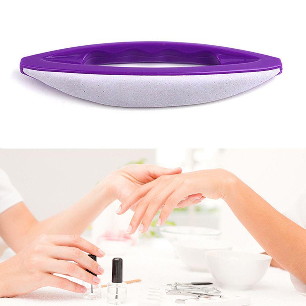 Beauty Buffer Equipment Accessories Buffers Nail Art Nail Sanding Polish Blocks Manicure Tool
