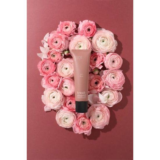 Going Gray Treatment 120ml 2 types (Blue Moon Navy, Ash Rose)