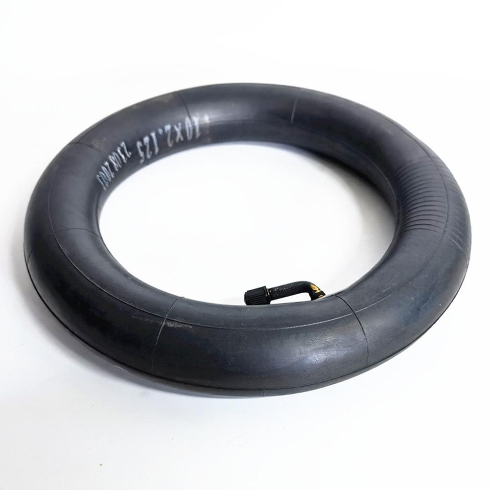 Camera d'aria 10x2.125 Pneumatico per Auto da Equilibrio Scooter Elettrico