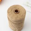 Fine Jute Twine