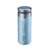 DESLON Titanium Thermos Cup