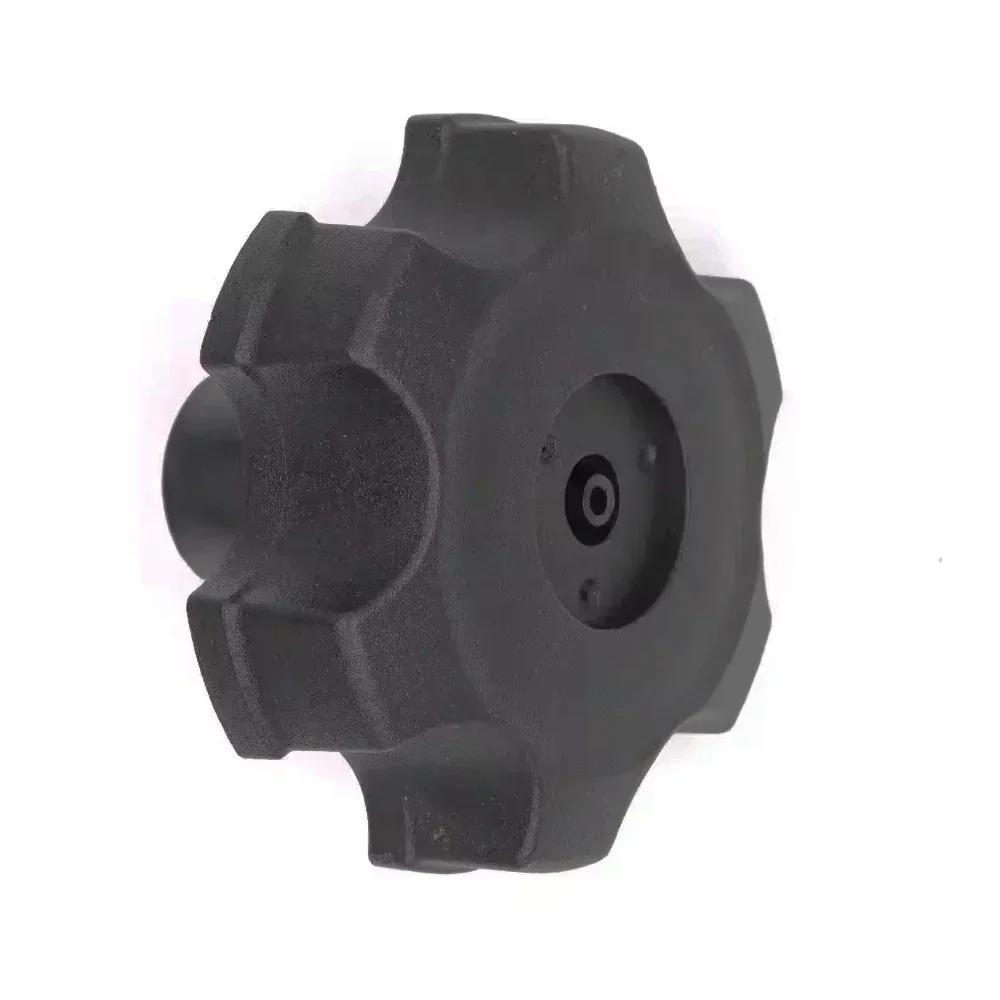 Motorcycle Fuel Tank Cap 51049-1108 For Kawasaki KX80 KX125 KX250 KX500 KDX200
