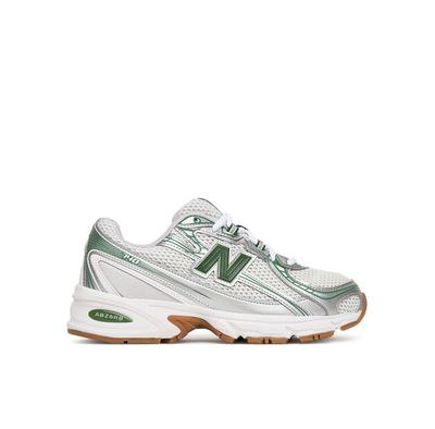 U740SF2 W Sneakers
