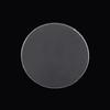 Rain Light Sensor Gel Pad For A1/A3/A4/A5/A6/A7/A8/Q5/Q7/R8/Tt Adhesive Film Silicone Cushion Windscreen Chip Repair Kit