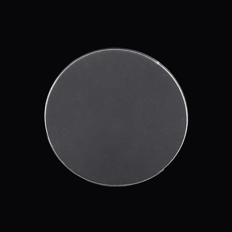Rain Light Sensor Gel Pad For A1/A3/A4/A5/A6/A7/A8/Q5/Q7/R8/Tt Adhesive Film Silicone Cushion Windscreen Chip Repair Kit