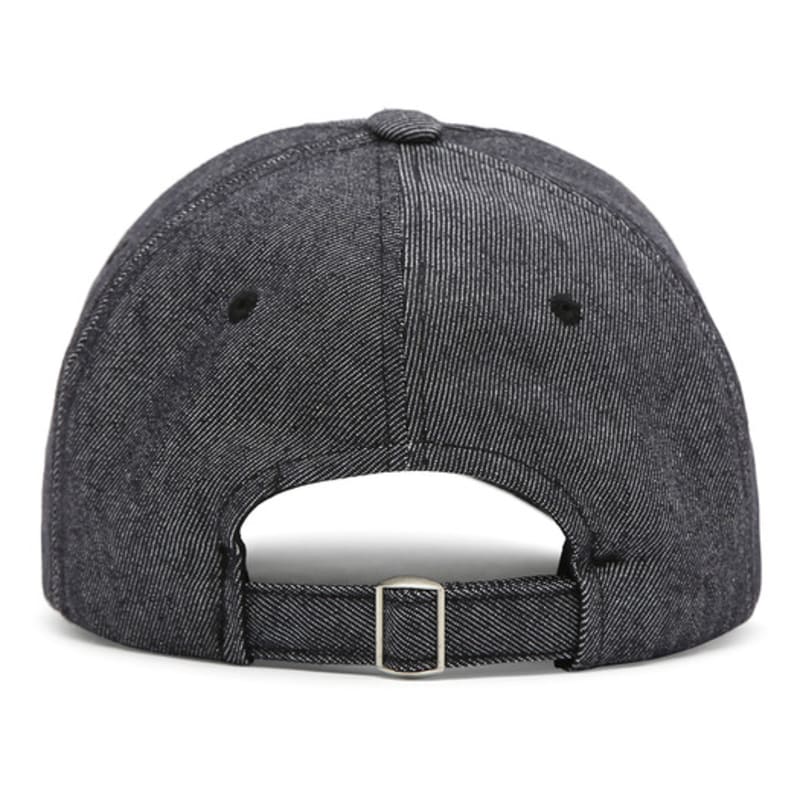 UNDERCONTROL DIA / AUTHENTIC B B / CP NAVY