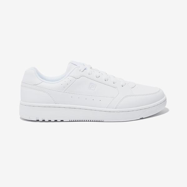 

Fila Targa Club V2 1xm02365h 100 white/230