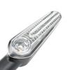 For YAMAHA XSR900 XSR700 MT10 MT09 MT07 FZ10 FZ09 FZ07 Front Rear LED Turn Signal Blinker Motorcycle Light Lamp Flasher