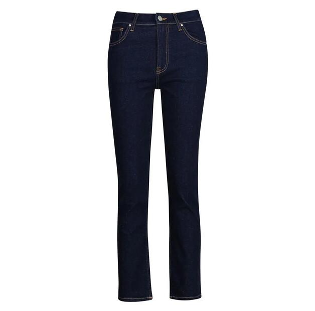 

Gant Cropped Slim Fit джинсы 28