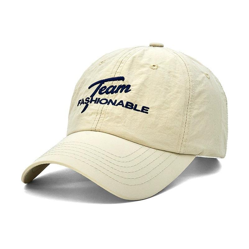 Vintage Adjustable Unisex Vintage Cap for Outdoor Hiking and Mountaineering