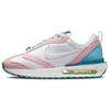 New Air Max Dawn Pastel Women's DZ5199-100