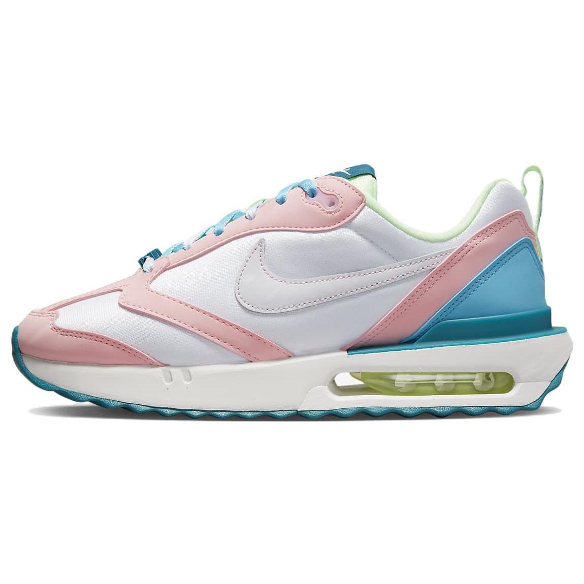 

Nike Air Max Dawn Pastel Women s 38.5