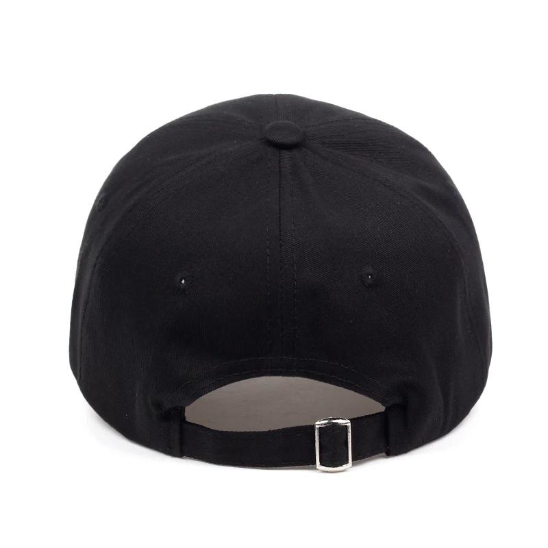 Buy Mountain Embroidered Baseball Cap 