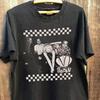 No Doubt Retro Graphic Unisex T-Shirt S-5XL