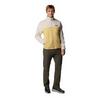 Columbia Fleece with Zipper Steens Mountain™ 2.0