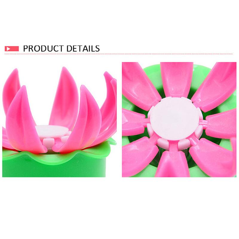 Stampo per Baozi Cinesi Colore Casuale Stampo per Panini Ripieni al Vapore Maker Shaper Dim Sum