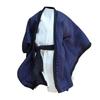 1:12 Scale Action Figure Clothes, Dress up Taoist Robe Chinese Doll Ancient Long for 6