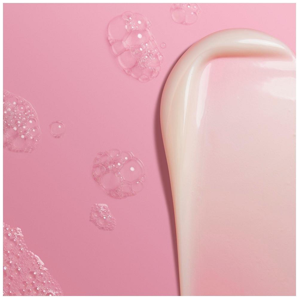 Soap   Glory Original Pink Clean On Me Clarifying Body Wash 16.9 Oz