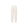 Puma Knitted Sweatpants Unisex White 539525-65