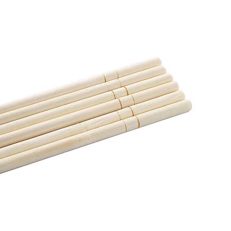 Anju Xiansen Disposable Bamboo Chopsticks