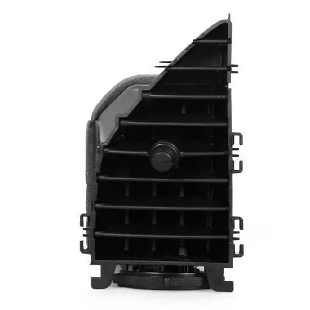 

Left Centre Air Vent Grille For Mercedes For Mercedes Benz Vito W447 A4478300454