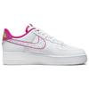 (WMNS) Nike Air Force 1 '07 LX 'Dragon Fruit' Women's DV3809-100
