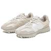 New Balance 327 Zapatillas Unisex Sal Marina Crema Angora MS327SJ