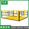 Jixiong Combat Sports Training Equipment