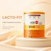 LACTO-FIT Lactobacilli Plus Postbiotics 2g 200 Sticks