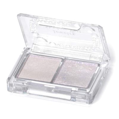 Canmake Jewelry Shadow Veil 05 Dreamy Purple Göz Farı 1.6g (x 1)