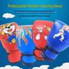 Huiqi Kids' Boxing Gloves