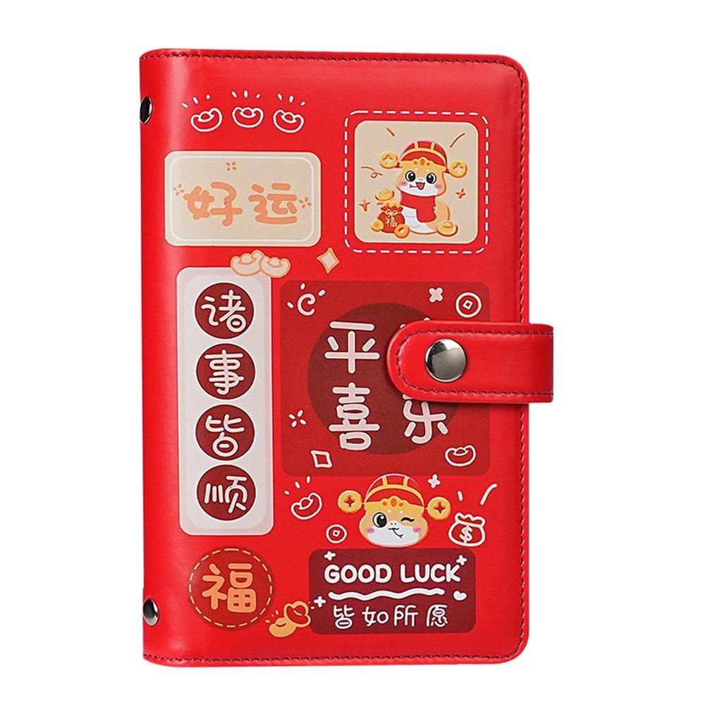 

Save Money 100 Envelopes Money Saving Challenge Get Rich Overnight Savings Binder Lovers 1