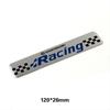 3D Limited Edition For Volkswagen Adhesive Emblem Rear Trunk Badge Fender Sticker Body Decal Car Stickers For VW Golf Jetta GTI ze2