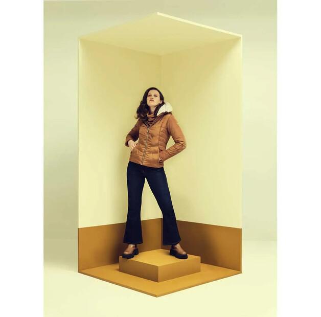 Regatta Wildrose Jacket