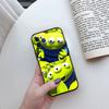 RT30 Toys S-Storys New Shell Phone Case for Xiaomi Poco F2 F3 M2 M3 M4 M5 M6 X2 X3 X4 X6 Pro NFC GT Plus