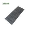 Xushi Air Conditioner Filter