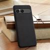 Slim Thin Houndstooth Design Case for Vivo Iqoo 15 13 12 Neo 10 R Z9X with Anti-Drop Protection