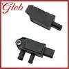 K2GA5L200AA  Parts Pressure Difference DPF Sensor K2GA-5L200-AA KA1A-5L200-AB JX7A-5L200-AD for Ford Bronco F-150