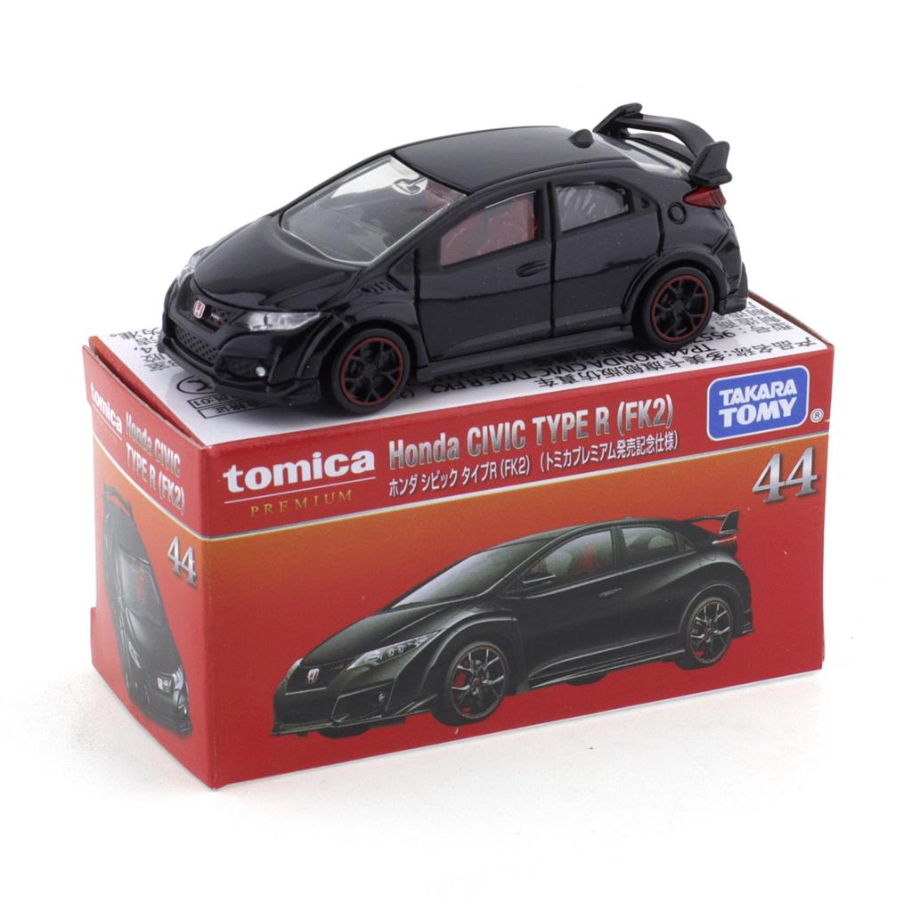 TP01-TP40 Takara Tomy Tomica Premium Car Tank Plane Vehicles HONDA NISSAN GTR TOYOTA Subaru Diecast Model Kit Toys