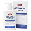 Highly Moisturizing 60% Urea Heel Callus Exfoliation Moisturizing Foot Cream 200ml